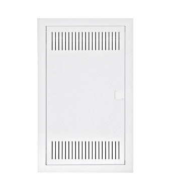 Cofret media combi BK0855032K