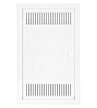 Cofret media ingropat BK085743-K