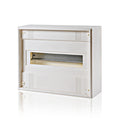 Cofret modular aplicat BK003121
