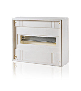 Cofret modular aplicat BK003121
