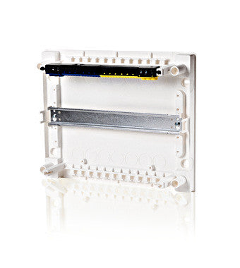 Cofret modular aplicat BK003121