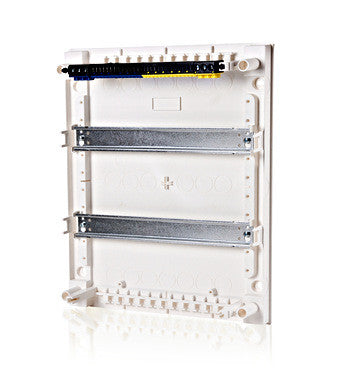 Cofret modular aplicat BK003122