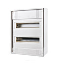 Cofret modular aplicat BK003122
