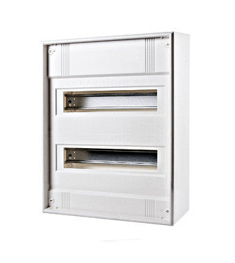 Cofret modular aplicat BK003122