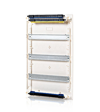 Cofret modular aplicat BK003123