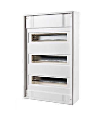 Cofret modular aplicat BK003123