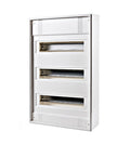 Cofret modular aplicat BK003123