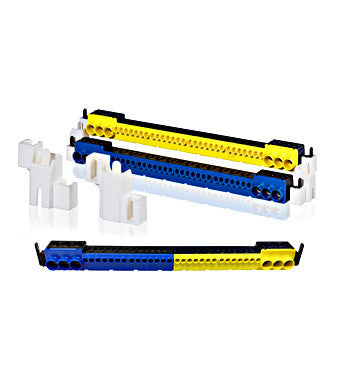 Cofret modular aplicat BK003123