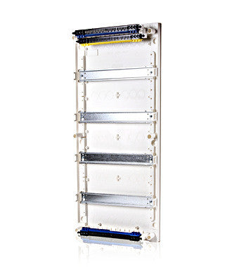 Cofret modular aplicat BK003124