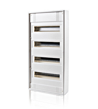 Cofret modular aplicat BK003124