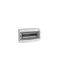 Cofret mural BK080206 Schrack