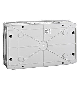 Cofret mural BK080206
