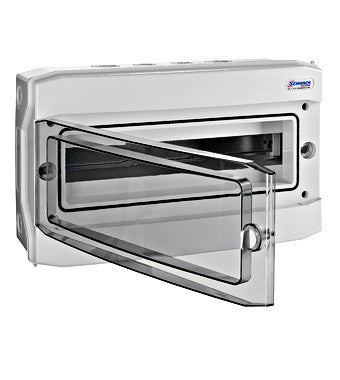 Cofret mural BK080206