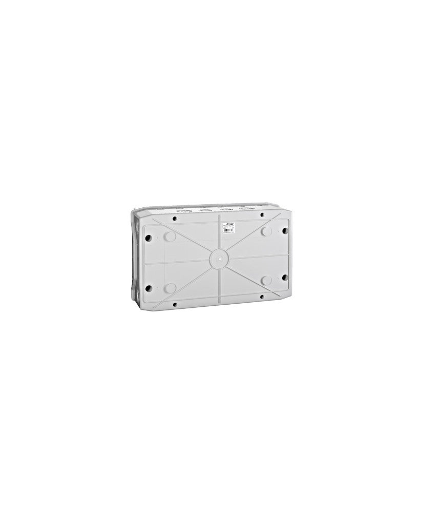 Cofret mural BK080206 Schrack