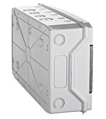 Cofret mural BK080206