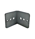 Coltare metalice montaj sine IL900026-F