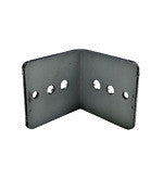 Coltare metalice montaj sine IL900026-F