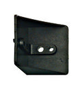 Coltare plastic montaj sine IL900025-F