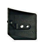 Coltare plastic montaj sine IL900025-F