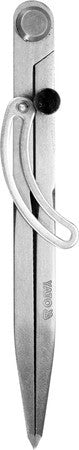Compas 200MM YT-72101