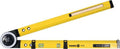 Compas constructii 18790 Vorel