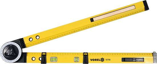 Compas constructii 18790 Vorel