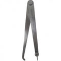 Compas cu articulatie ferma 4'' KEN-518-0530K