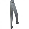 Compas cu articulatie ferma 5'' KEN-518-0550K