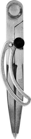 Compas de 150MM YT-72100