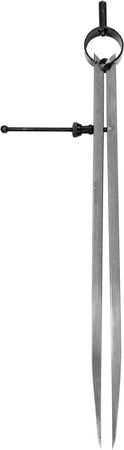 Compas de 300MM YT-72108