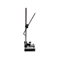 Compas de suprafata KEN-518-4300K