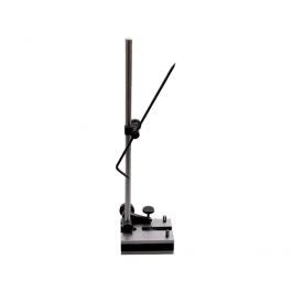 Compas de suprafata KEN-518-4300K