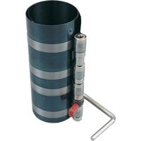 Compresor de piston cu inel 57-125 mm KEN-503-2210K