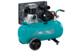 Compresor AIRSTAR 401/50 / 401/50 E AC.2009413