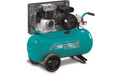 Compresor AIRSTAR 403/50 / 403/50 E AC.2009433