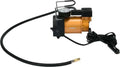 Compresor auto 120W, 35L/min 82107