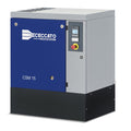Compresor CECCATO CSM 15/10BX