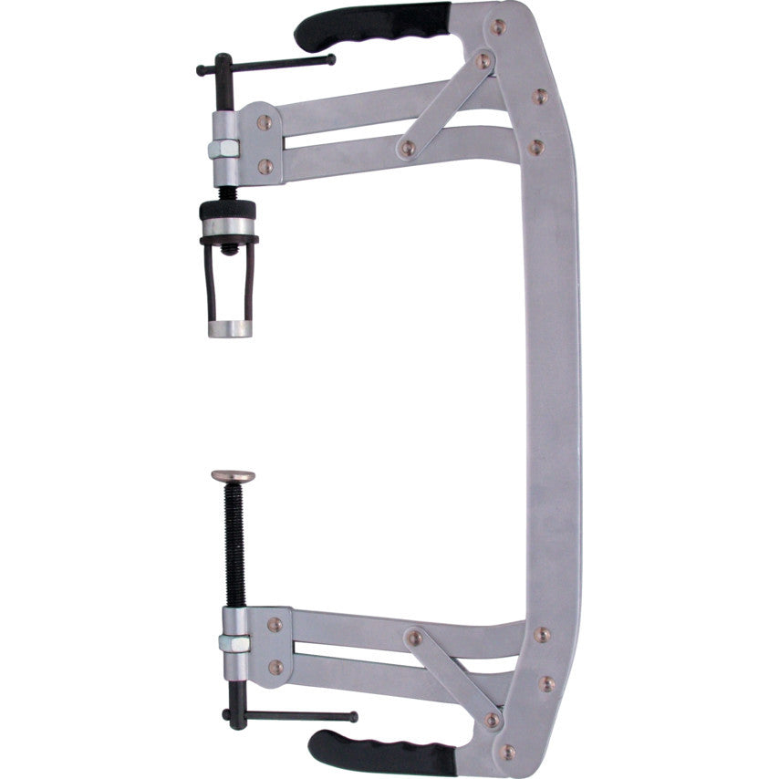 Compresor cu arc pentru valve 55-175mm KEN-503-2710K