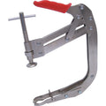 Compresor cu inel pentru valva si piston KEN-503-2010K