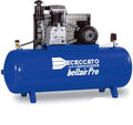 Compresor cu piston Ceccato 500FT10