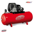 Compresor cu piston NG6-500F-7.5T
