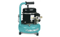 Compresor portabil AIRBOY SILENCE 50 PRO AC.2000100