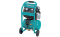 Compresor portabil COMPACT-AIR 265-10 E AC.2005261