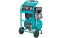 Compresor portabil COMPACT-AIR 311-20 / 311-20 AC.2005291 E