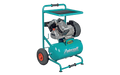 Compresor portabil COMPACT-AIR 361-20 E AC.2005361