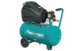 Compresor portabil AC.2002222