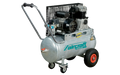 Compresor profesional AIRPROFI 401/50 AC.2018410