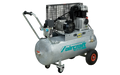 Compresor  profesional  AIRPROFI 503/100 AC.2018531