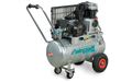 Compresor profesional AIRPROFI 503/50 C AC.2018530