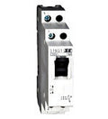 Comutator alternativ modular BZ106380